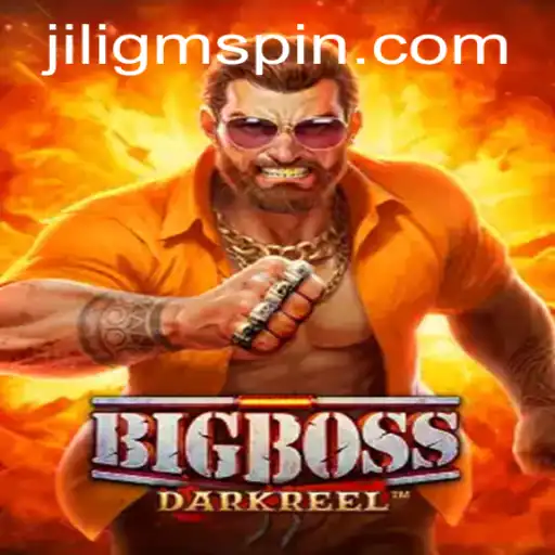 Discovering BigBoss: An In-Depth Look into the World of JiLigm.com