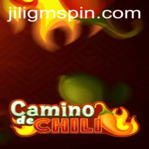 CaminodeChili: A Thrilling Adventure into the Spicy World