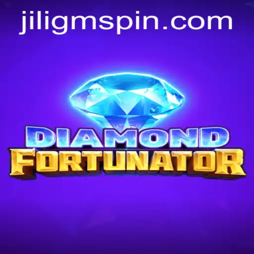 The Thrilling World of DiamondFort: An In-Depth Look
