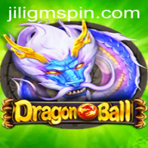 Explore the Fascinating World of DragonBall Game and JiLigm.com