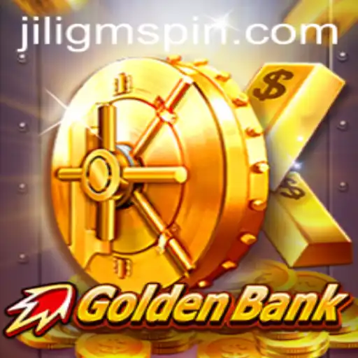 Discover the Exciting World of GoldenBank