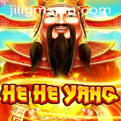 Discovering HeHeYang: An In-Depth Look at the Thrilling New Game