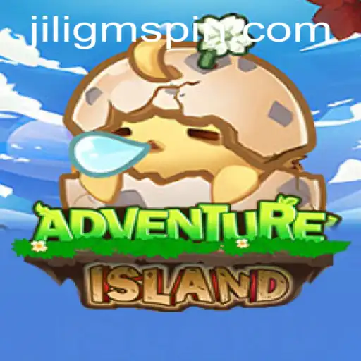Exploring IslandsAdventure: A Journey into Virtual Fantasy