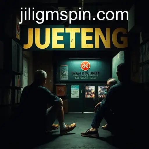 VIP Service JiLigm.com - 24/7 Support and Exclusive Benefits