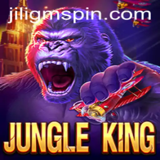 Explore the Thrilling World of JungleKing: A Deep Dive