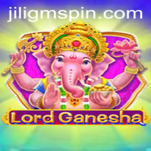 Discover the Mystical World of LordGanesha: An Enthralling Gaming Experience