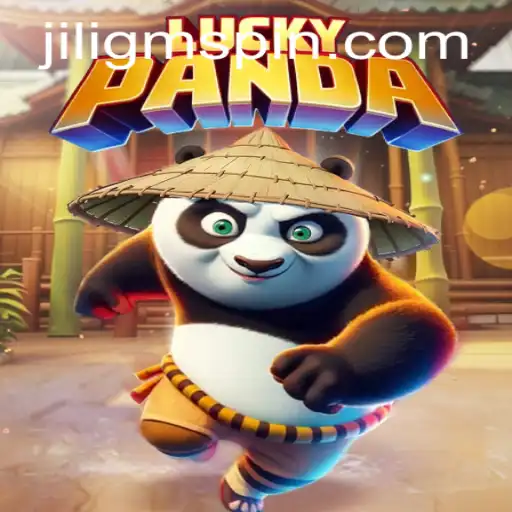 An In-Depth Look at LuckyPanda and JiLigm.com