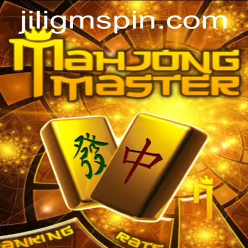 Unveiling MahJongMaster A Journey into an Iconic Tile Game