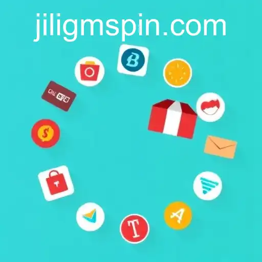 Security and Trust JiLigm.com - International Licenses and Certifications