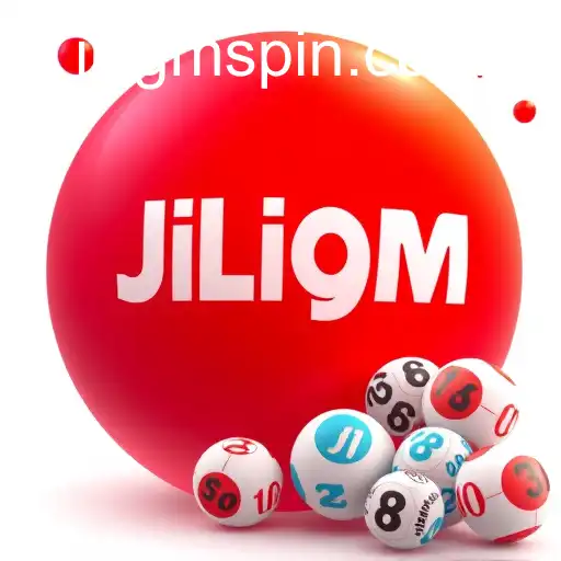 Gaming Experience JiLigm.com - 800+ Premium and Exclusive Games