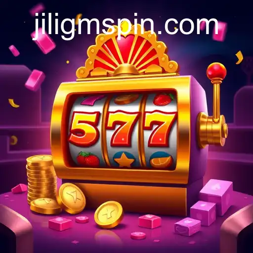 VIP Service JiLigm.com - 24/7 Support and Exclusive Benefits