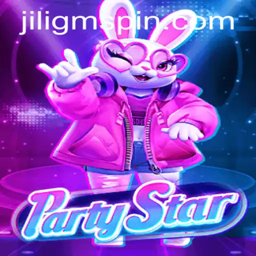 Unveiling the Excitement of PartyStar with JiLigm.com