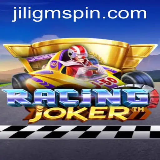 Exploring the Exciting World of RacingJoker