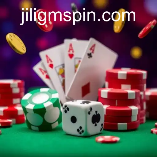 Security and Trust JiLigm.com - International Licenses and Certifications