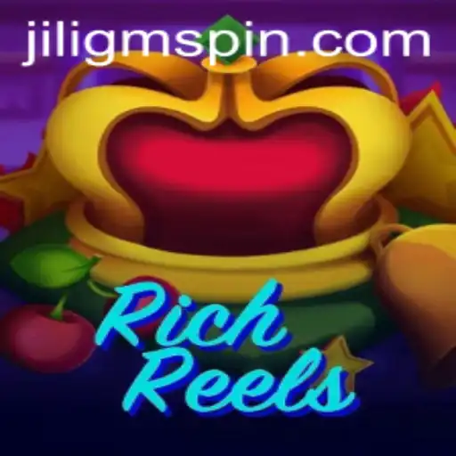 Exploring the World of RichReels: A Dive into JiLigm.com's Latest Gaming Sensation