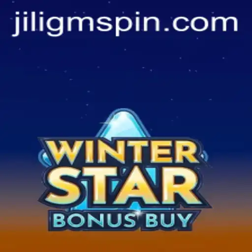 Exploring WinterStarBonusBuy: A Thrilling Gaming Adventure
